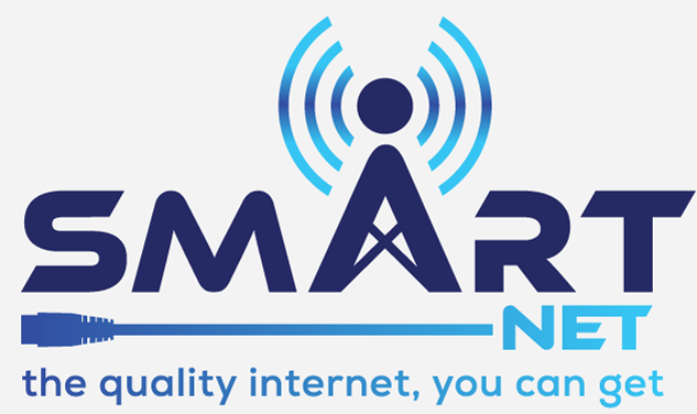 Carnival Internet-logo